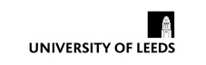 The effect of increasing age, frailty and cognitive impairment on time to diagnosis of suspected cancer: a population based electronic health records study