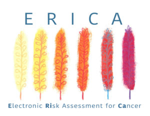 What is the clinical-effectiveness and cost-effectiveness of embedded risk-of-cancer assessment of patients in primary care: the ERICA trial