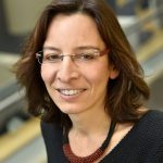 Dr Cristina Renzi