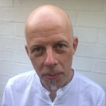 Andy Cowan