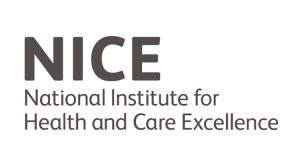 Exploring the impact of the NICE guidelines for suspected cancers on diagnostic interval and resource use within GP practices