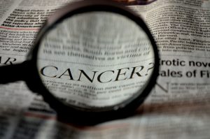 Aids to cancer diagnosis in primary care