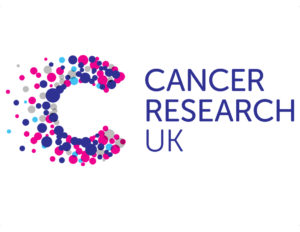 BEST3 Trial: Cytosponge-trefoil factor 3 versus usual care to identify Barrett’s oesophagus in a primary care setting: a prospective, multicentre, pragmatic, randomised controlled trial