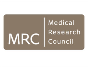 Exploring the molecular mechanisms underlying pre-diagnostic thrombocytosis in lung cancer patients and evaluating its diagnostic value (PhD)