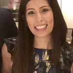 Dr Meena Rafiq