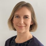 Prof Suzanne Scott